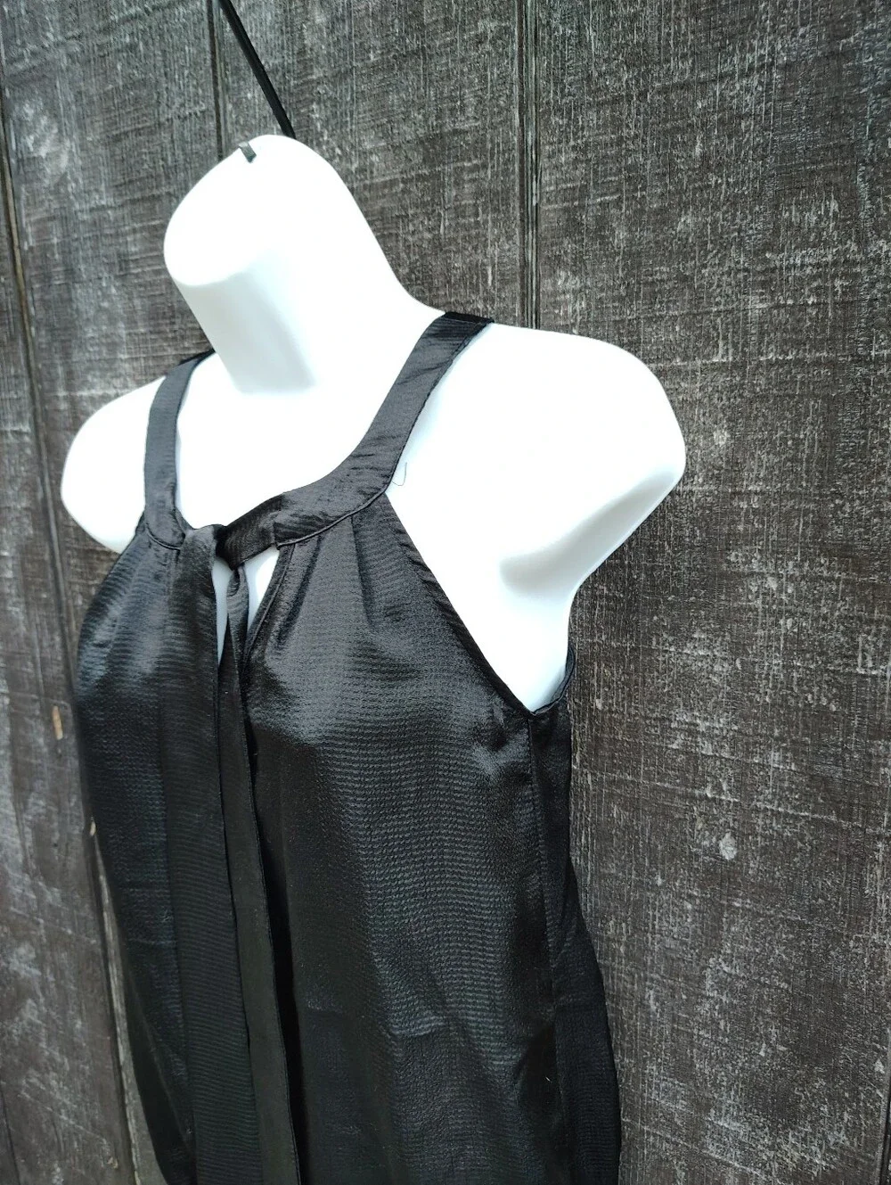 Max Rave Y2K Tank Top - Picture 3 of 6